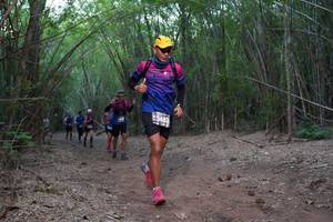 BIB: 3482
                            <button type="button" onclick="openModal(4103296)" class="btn btn-primary btn-sm float-right btn-popup" data-toggle="modal" data-target=".modal-high-quality">
                        <i class="fas fa-shopping-cart"></i> Add to Cart
                    </button>
                                            <button type="button" onclick="isThisMe(4103296, true)" class="btn btn-success btn-sm float-right btn-popup btn-isme hidden" data-toggle="tooltip" data-placement="bottom" title="นี่คือรูปของคุณใช่ไหม คลิกที่นี่เพื่อเอาเข้าอัลบั้ม">
                        <i class="fas fa-plus"></i> Add to album
                    </button>
                    <button type="button" onclick="isThisMe(4103296, false)" class="btn btn-warning btn-sm float-right btn-popup btn-isnotme hidden">
                        <i class="fas fa-ban"></i> Remove from album
                    </button>